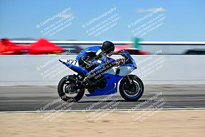 media/Mar-25-2024-Moto Forza (Mon) [[8d4319bd68]]/3-Intermediate Group/Session 4 (Front Straight Speed Pans)/